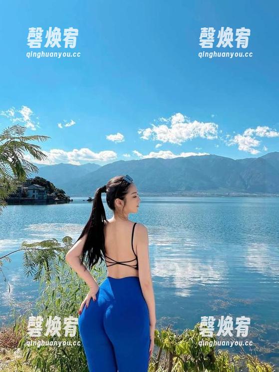 120斤的小王同学 微密圈 - 120斤的小王同学最新麻将资源,别再让我说“我只会打麻将”了!