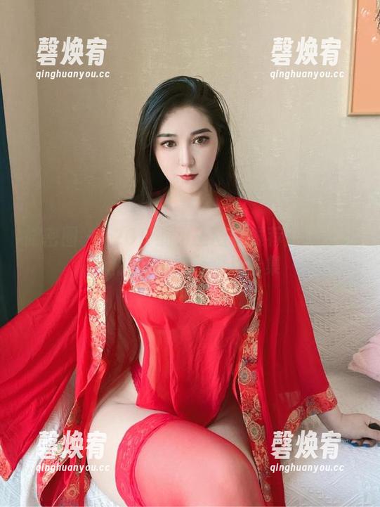 微密圈 - 120斤的小王同学推荐：护士姐姐的优雅福利图片合集