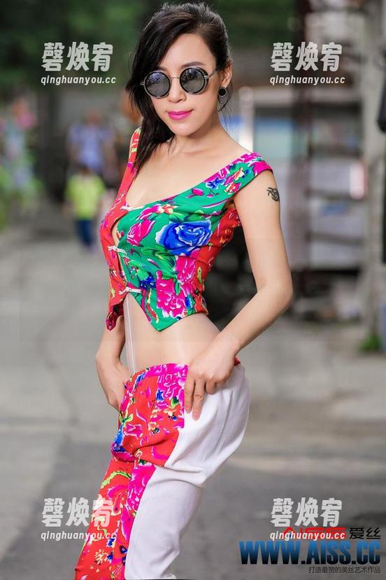 AISS爱丝(黄金版) - 好想给亚美依剧中的每个角色打个分，当然名单在无圣光合集里！