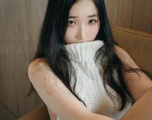 “HIGHFANTASY–Ivy”这套图，Bambi(밤비)，你是怎么做到的？快来教教我怎么cos！