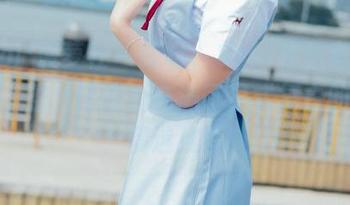 BoLoli菠萝社 – 哎呀，Suki朱忆音和服一出，整个图库都充满了日式复古的气息，精选推荐！