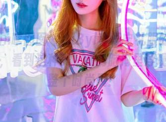 Feilin嗲囡囡 – SiByl李思宁礼服的最新照片，看到这种美，我的脑海里浮现出一整个时尚展！