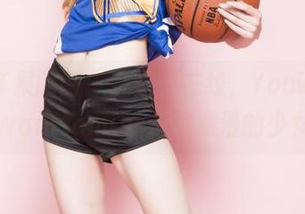 GIRLT果团网 – 在这里在线，Youwon’twanttomiss这陈雅漫的少女