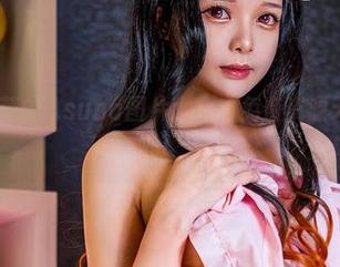 Hachi小芭的Asuna图片大全，免费资源无限开放中！