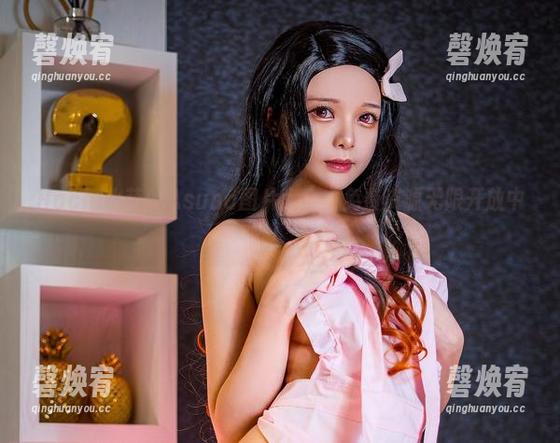 Hachi小芭的Asuna图片大全，免费资源无限开放中！