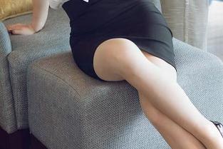 HuaYang花漾 – 看朱可儿的JK美图，瞬间觉得自己也要买几件新衣服！写真选手人人必备的灵感。