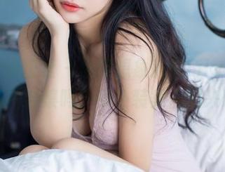 IMiss爱蜜社 – 你能想象莉莉Lily在家里的私拍合集吗？女仆装集合起来啦！