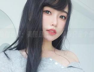 K酱的瑜伽衣橱：美图是目的，健身只是个借口吧？