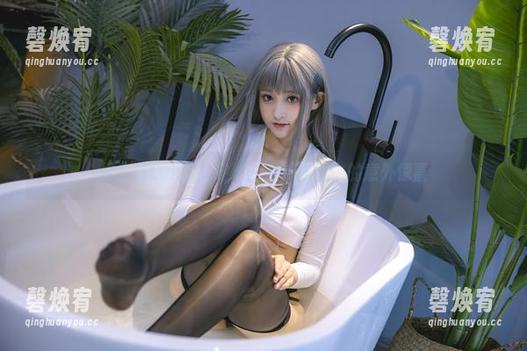 奶牛与Luisa_零纱：定制作品中的意外惊喜