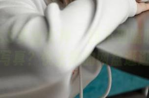 MSLASS梦丝女神 – 找不到晓晓的女神范儿写真？快去她的网盘逛逛吧！