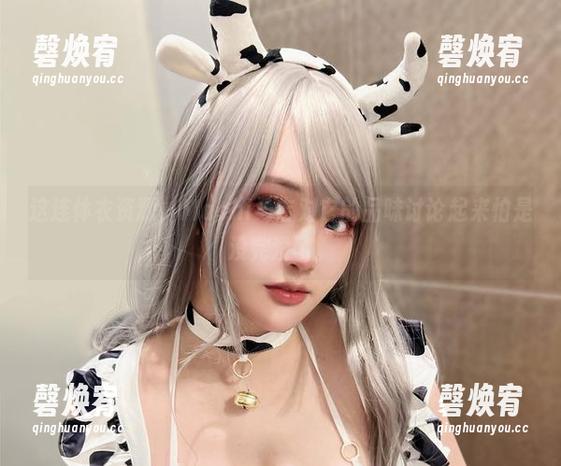 这连体衣资源，Machi马吉对它的品味讨论起来怕是没完没了。