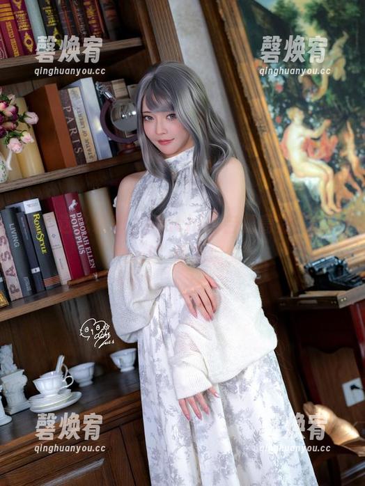 照片这么精彩，Machi马吉把高清“casual”化为现实