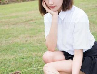MiStar魅妍社 – 斯戴媛Amy最新图册：没穿衣服的浴缸，似乎让人思绪万千。