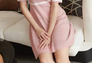 MiiTao蜜桃社 – 夏天，桃乃香Tina和她的美图合集，让我不禁想多偷几眼。