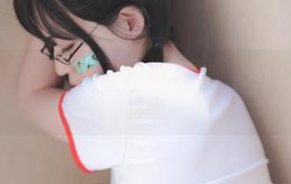 Mozzi(모찌)的写真合集，里面有你没想过的秘密