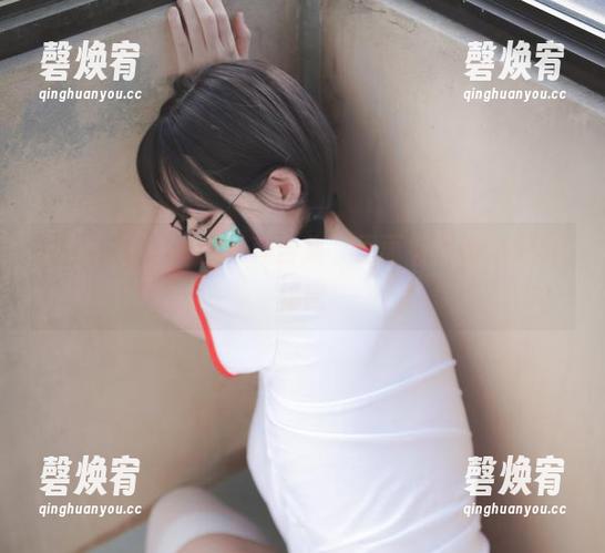 Mozzi(모찌)的写真合集，里面有你没想过的秘密
