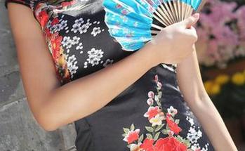 MyGirl美媛馆 – 田孝媛的定制自拍作品，背后的每一个表情都活灵活现！