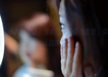 PANS写真 – 小九的和服，没有门槛的免费套图，你以为这是会场剧嘛？