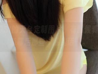 看ROSI的天台定制图片，有时候真想知道幕后那些“私房话”。