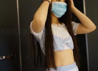 ROSI的空姐制服套合集，网盘存放的诱惑，等着你来评头论足。