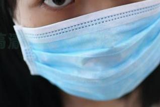 ROSI高清写真：用捆绑胶带轻松捆住目光