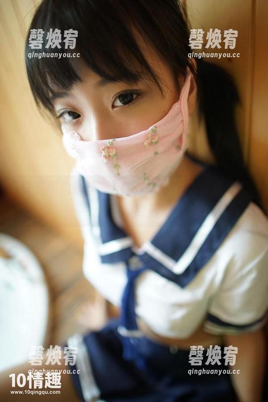 又见黑边蕾丝，ROSI这新作让我想把屏保都精致起来
