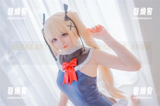 你还在用旧照片？Sayako＿今年4岁的能代图包一刷，全网清新风来了！