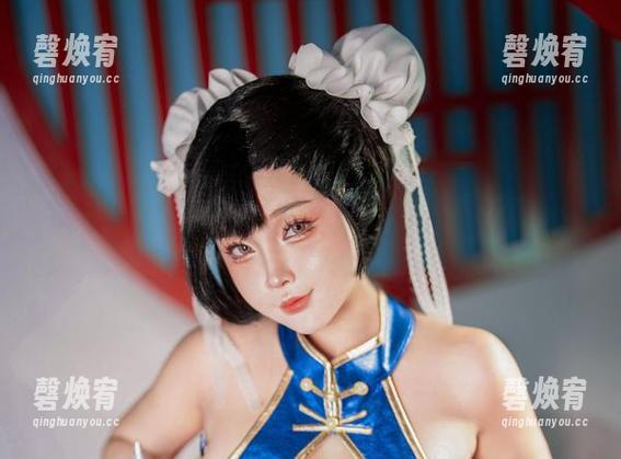 写真新审美：假装SayoMomo的连体衣是超能力服装？无圣光也能飞？