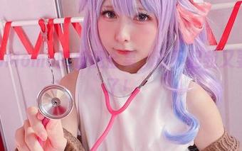 SayoMomo的长腿合集，对不起我又要沉迷了！