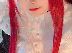 SayoMomo的“Rapi（NIKKE）”更新，果然是夏夜时分的一股“清流”？