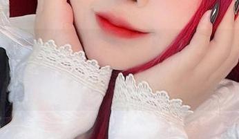 看，SayoMomo的创意：Kafka乳胶兔女郎图包，资源也太有趣了吧！