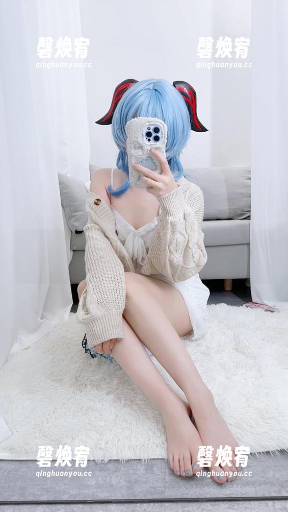 Seele麦麦的奇幻浪潮：希儿彼岸浪花合集，溅出些啥好奇的泡泡