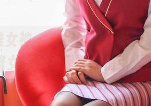 TGOD推女神 – 白袍黑裙，杨漫妮带来的定制修女照片就是要悄悄引人注目！