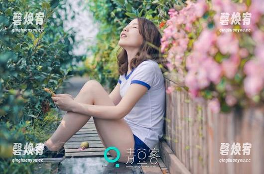 TGOD推女神 - 雪Baby高跟鞋作品展示，虽然一双对我来说就够了，但她的时髦程度很能带动气氛。