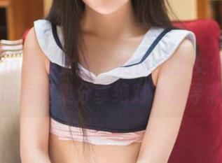 TouTiao头条女神 – 泡面加上女仆？李媛媛的写真集分享绝对不走寻常路