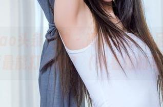 TouTiao头条女神 – 高韩菲的美足，哪种角度最能打动你？（来看她的写真）