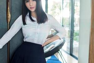 TuiGirl – 发现Yu佳妮的秘密要从网盘开始，下载动作快点，不然等你来不及了～