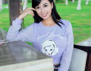 TuiGirl推女郎 – 水手服与土豆姐的闪耀，将定制图集翻得热闹极了！