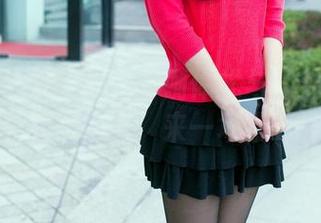 TuiGirl推女郎 – 瑜伽体式与柔韧性：夏婉婉的高清写真集，来一场慢吞吞的欣赏