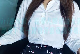TuiGirl推女郎 – 松果儿眼镜的大杂烩合集，随便下载一张也许会有意外收获！