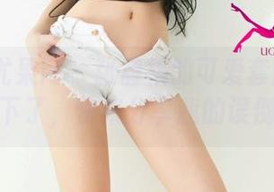 UGirls尤果网 – 张馥棋的可爱套图——我跪下了，快来分享我的误倒！