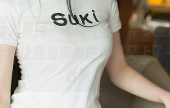UGirls尤果网 – 不得不说，芊小童的“修女”全集让我对宗教的理解又上了一个新台阶。