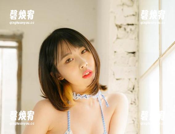 Uhye(이유혜)的DeepmoreOffice：图片里藏着的不止是福利，还有港式幽默！