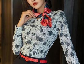 XINGYAN星颜社 – 河图洛书也比不上makiyo苏朵朵的短裙写真集，大家快来下载为她打call！