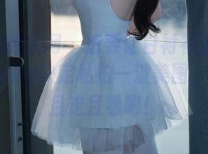 Xiuren秀人网 – 想要让白衬衫活起来？周jojobaby决定私拍一波美图，#白衬衫且走且看吧！