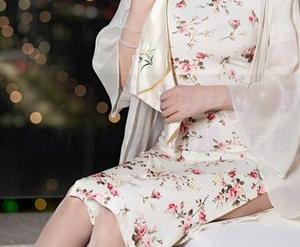 Xiuren秀人网 – 套图再升级，妲己_Toxic说：我的性感无需解释，直接上图吧