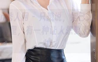 Xiuren秀人网 – 只想说，妲己_toxic的女仆美图里，有一种让人想要上班的推动力！