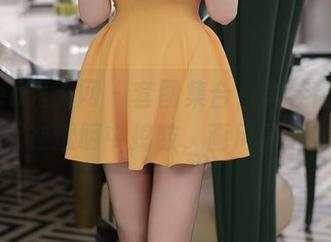 Xiuren秀人网 – 套图集合，李佳芮Cherie默默在透明中捣鼓，画风清透如水！
