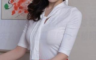 Xiuren秀人网 – 程程程一身泳装，你会迷失在高清图册里的每一帧吗？