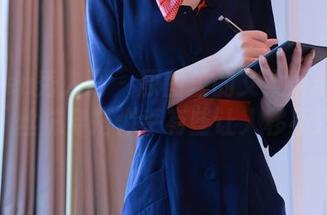 Xiuren秀人网 – 原图里的艾栗栗栗栗栗栗吖，丝袜穿搭似乎有些让人移不开眼。